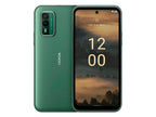 Nokia XR21 5G - (AU Version) - Refurbished - Green / Pristine