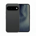 Google Pixel 11 - 256GB, 512GB - Frost, Pistachio, Hisbiscus, Obsidian Google