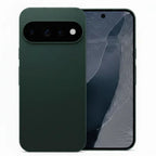 Google Pixel 11 Pro International Version - 256GB, 512GB - Canyon, Olive, Fog, Obsidian