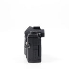 OM System OM-5 Mirrorless Camera Body (Black) OM System