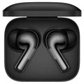 OnePlus Buds 3 True Wireless Earbuds - Splendid Blue, Metallic Gray Tristar Online
