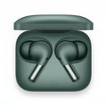 OnePlus Buds Pro 2 Wireless Noise Cancelling Earbuds - Obsidian Black, Arbor Green Tristar Online