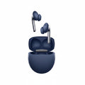 OnePlus Buds Pro 3 Wireless Noise Cancelling Earbuds - Midnight Opus, Lunar Radiance, Sapphire Blue - Sapphire Blue