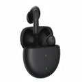 OnePlus Nord Buds 3 Pro Wireless Earbuds - Soft Jade, Starry Black - Starry Black