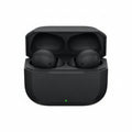 OnePlus Nord Buds 3R True Wireless Earbuds - Aura Blue, Ash Black OnePlus