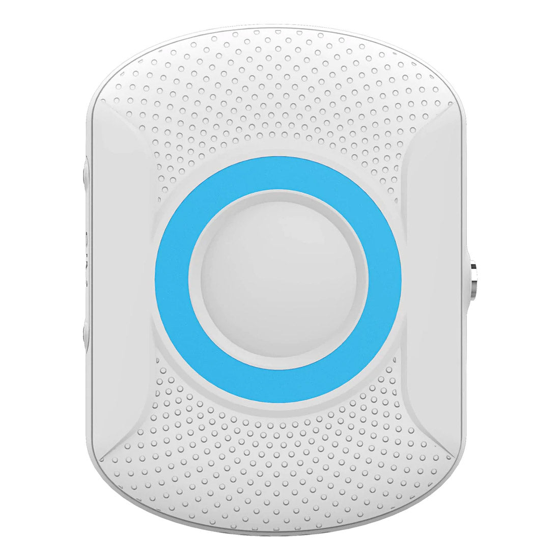 Opel Mobile Safety Pendant 4G Wi-Fi - (AU Version) - Refurbished