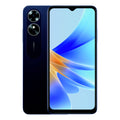 OPPO A17 (6.56", 64GB/4GB) -  Smartphone (AU Version) - Refurbished