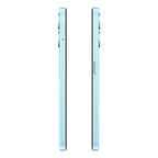OPPO A17 (6.56", 64GB/4GB) - Lake Blue Smartphone (AU Version) Excellent - Refurbished (Copy) OPPO