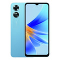 OPPO A17 (6.56", 64GB/4GB) -  Smartphone (AU Version) - Refurbished