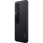 OPPO A38 4G 4GB/128GB - Black (Copy) Oppo