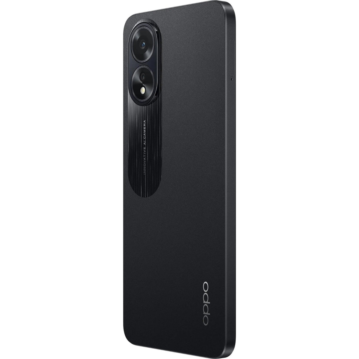 OPPO A38 4G 4GB/128GB - Black (Copy) Oppo