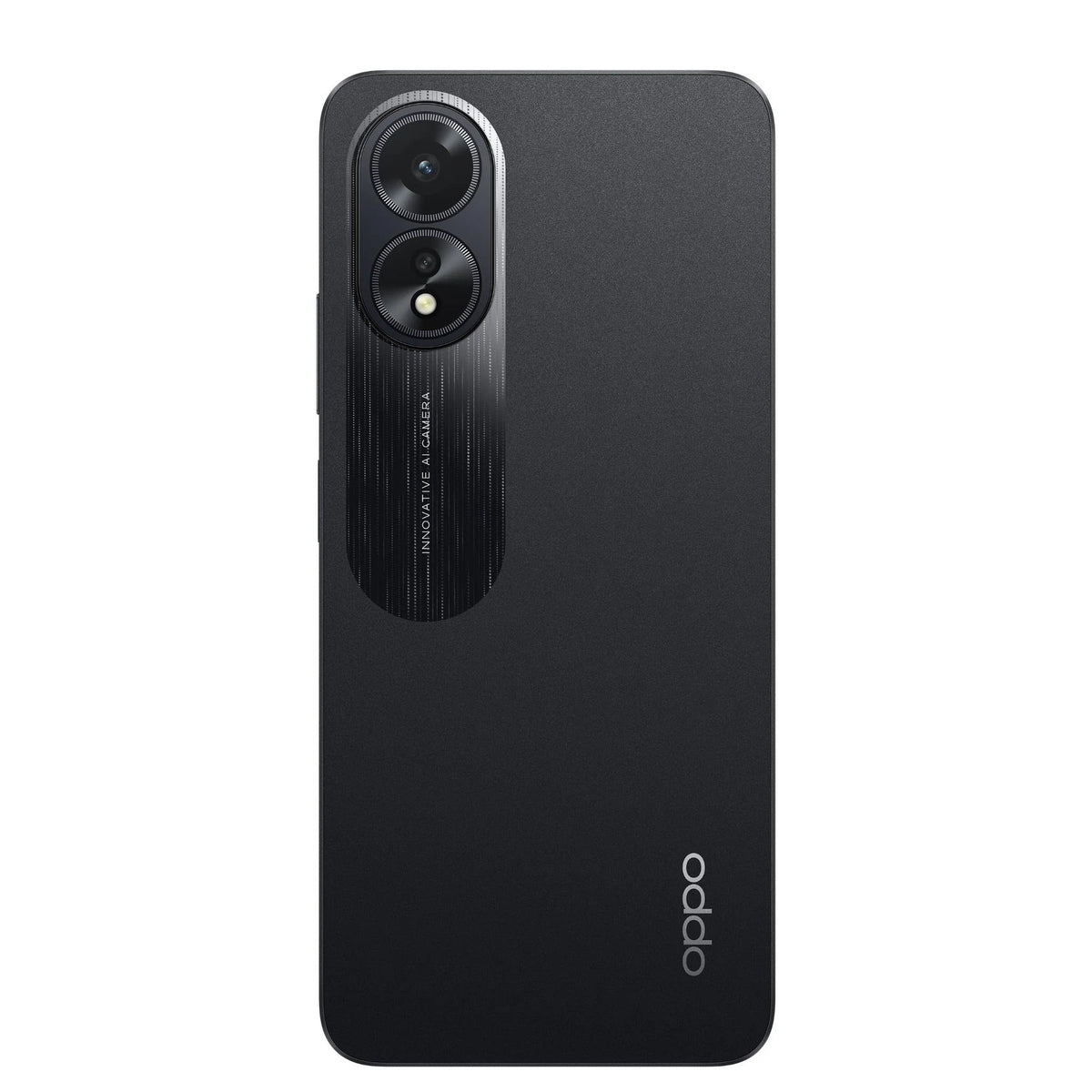 OPPO A38 4G 4GB/128GB - Black (Copy) Oppo