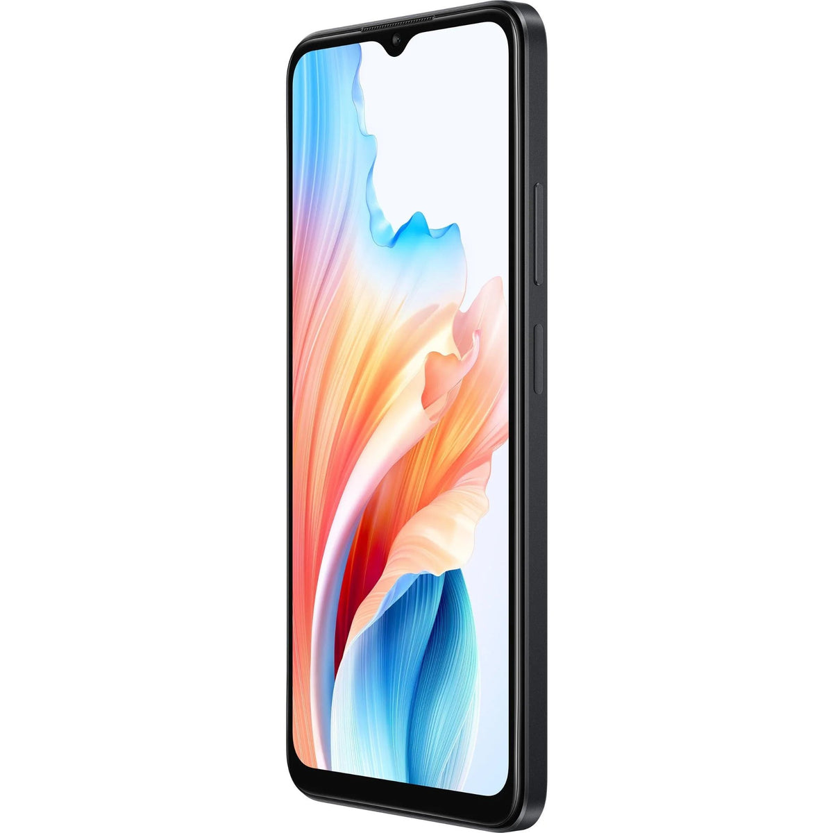 OPPO A38 4G 4GB/128GB - Black (Copy) Oppo
