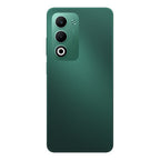 OPPO A5 5G 4GB RAM 128GB Aurora Green