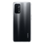 OPPO A74 5G (128GB/6GB) Fluid Black Smartphone (AU Version) - Acceptable Refurbished OPPO