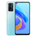 OPPO A78 4G 128GB/8GB Smartphone (AU Version) - Refurbished