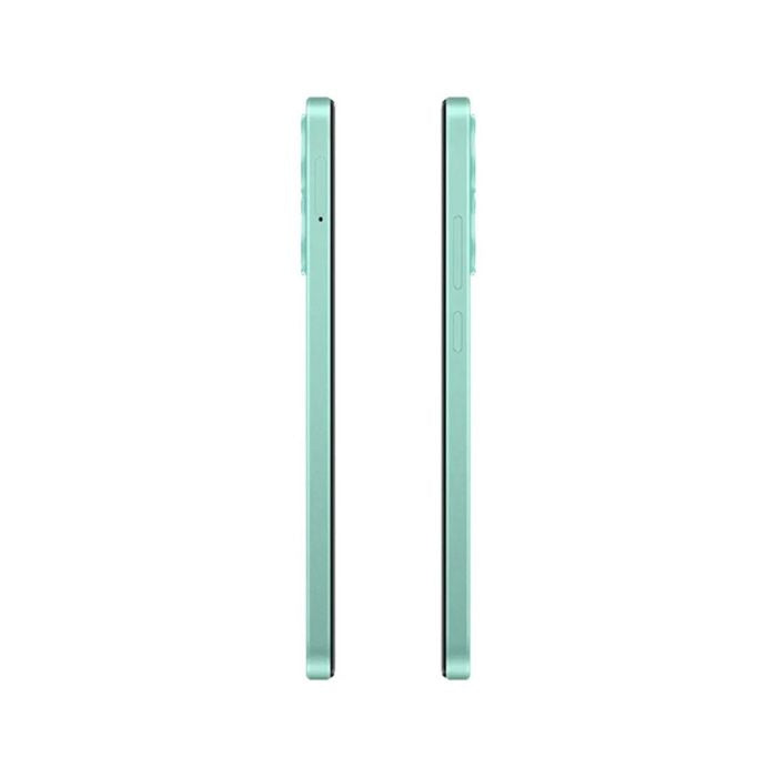 OPPO A78 4G – Aqua Green - Open Never Used Oppo