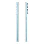OPPO A78 5G (Dual Sim, 6.56 Inc, 4GB/128GB) - Glowing Blue (AU Version) Open Never Used OPPO