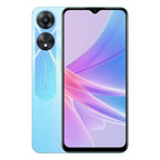 OPPO A78 5G (128GB/4GB) - (AU Version) - Refurbished