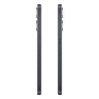 OPPO A78 5G (Dual Sim, 6.56 Inc, 128GB/4GB) - Glowing Black (AU Version) Open Never Used OPPO