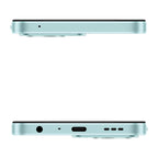 OPPO A79 5G (Dual Sim, 4GB/128GB) - Glowing Green Smartphone (AU Version) Open Never Used OPPO