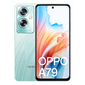 OPPO A79 5G (4GB/128GB) - (AU Version) - Refurbished