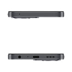 OPPO A79 5G (Dual Sim, 4GB/128GB) - Mystery Black Smartphone (AU Version) Acceptable- Refurbished OPPO