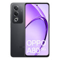 OPPO A80 5G (8GB/256GB) Starry Black - (AU Version) - Refurbished