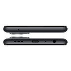 OPPO A96 (Dual Sim, 8GB/128GB, 6.59 inches) - Starry Black Smartphone (AU Version) - Open Never Used OPPO