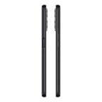 OPPO A96 (Dual Sim, 8GB/128GB, 6.59 inches) - Starry Black Smartphone (AU Version) - Open Never Used OPPO