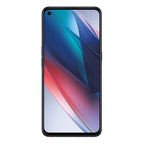OPPO Find X3 Lite 5G (Dual Sim, 8GB/128GB, 6.43") - Starry Black Smartphone (AU Version)  - Good – Refurbished