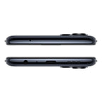 OPPO Find X3 Lite 5G (Dual Sim, 8GB/128GB, 6.43") - Starry Black Smartphone (AU Version)  - Good – Refurbished