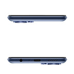 OPPO Find X5 Lite 5G - 128GB - Starry Black Smartphone - (AU Version) OPPO