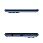 OPPO Find X5 Lite 5G - 256GB, Starry Black Smartphone - Vodafone Locked (Copy) OPPO