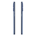 OPPO Find X5 Lite 5G - 128GB - Starry Black Smartphone - (AU Version) OPPO