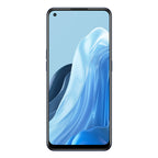 OPPO Find X5 Lite 5G - 128GB - Starry Black Smartphone - (AU Version) OPPO