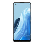 OPPO Find X5 Lite 5G - 256GB, Starry Black Smartphone - Vodafone Locked (Copy) OPPO
