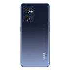 OPPO Find X5 Lite 5G - 128GB - Starry Black Smartphone - (AU Version) OPPO