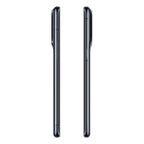 OPPO Find X5 Pro 5G (128GB, 6.7'') - Black Smartphone - (AU Version) - Pristine Refurbished OPPO