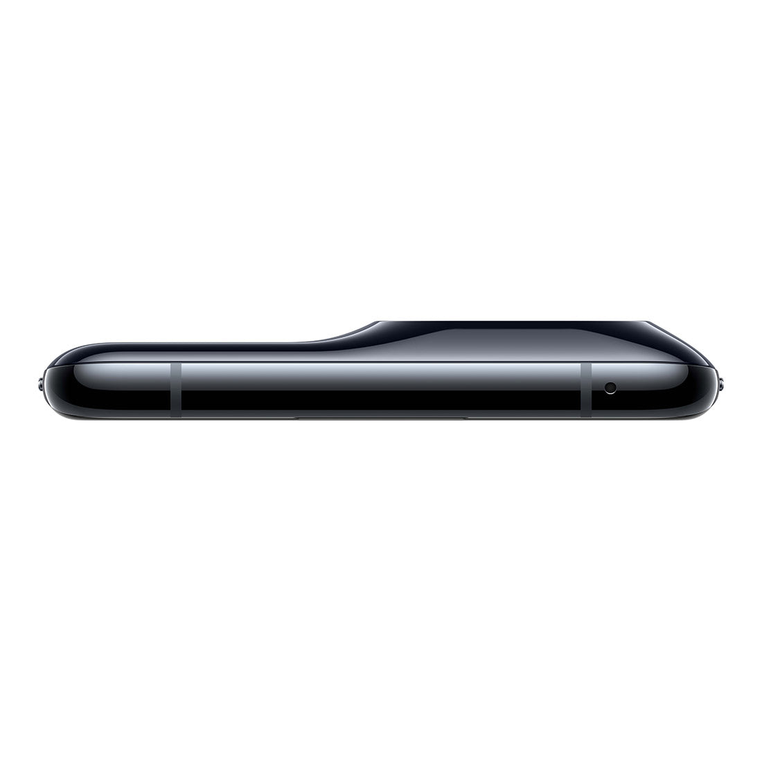 OPPO Find X5 Pro 5G (128GB, 6.7'') - Black Smartphone - (AU Version) - Pristine Refurbished OPPO