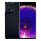 OPPO Find X5 Pro 5G (256GB/12GB) - (AU Version) - Refurbished