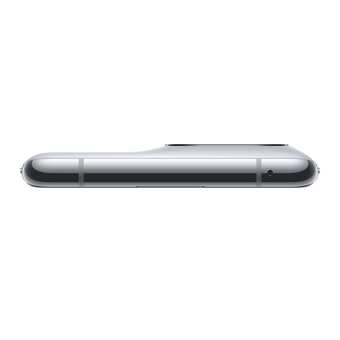 OPPO Find X5 5G (Dual Sim, 8GB/256GB, 6.5') - White Smartphone (AU Version)  - Open Never Used OPPO