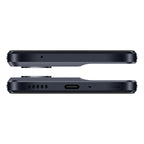 OPPO Reno 8 5G 128GB - Shimmer Black - Vodafone Locked - Pristine Refurbished OPPO