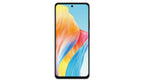 OPPO A58 (128GB/6GB) Smartphone - (AU Version) - Refurbished