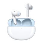 Oppo Enco Free 2i Wireless Bluetooth Earbuds with Noise Cancellation - White