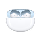 Oppo Enco Free 2i Wireless Bluetooth Earbuds with Noise Cancellation - White