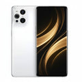 OPPO Find X3 Pro 256GB White – Acceptable Refurbished OPPO