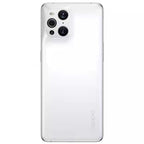 OPPO Find X3 Pro 256GB White – Acceptable Refurbished OPPO