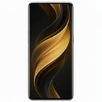 OPPO Find X3 Pro 256GB White – Acceptable Refurbished OPPO