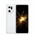 OPPO Find X5 Pro - 256GB - White - Good - Refurbished